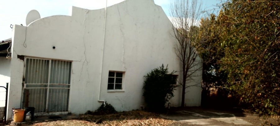 4 Bedroom Property for Sale in Douglas Valley Free State
